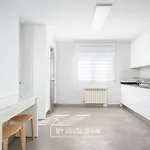 Myhousespain - Atico Con Gran Terraza En