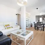 Myhousespain - Atico Con Gran Terraza En Apartment
