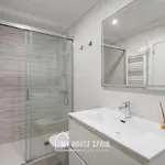 Apartment Myhousespain - Atico Con Gran Terraza En *